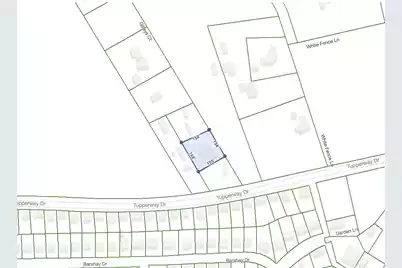 110 Gilleys Court, Summerville, SC 29483 - Photo 1