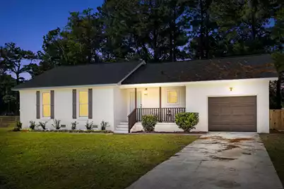 121 Loblolly Drive, Moncks Corner, SC 29461 - Photo 1