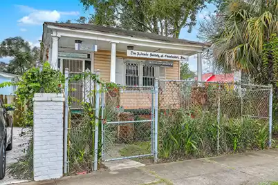 35 Nunan Street, Charleston, SC 29403 - Photo 1
