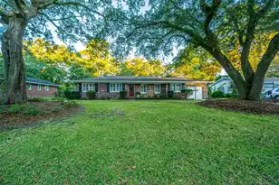 1336 Coleridge St, Charleston, SC 29407 - Photo 1