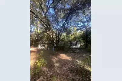 460 Rutinbuck Lane, Cottageville, SC 29435 - Photo 1