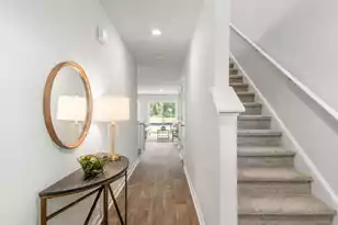 138 Yarrow Wy, Moncks Corner, SC 29461 - Photo 1