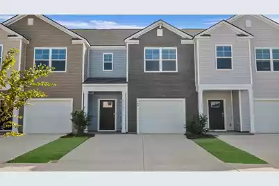 140 Yarrow Way, Moncks Corner, SC 29461 - Photo 1