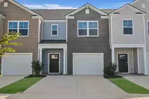 140 Yarrow Wy, Moncks Corner, SC 29461 - Photo 1