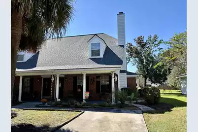 3053 Queensgate Way, Mount Pleasant, SC 29466 - Photo 1