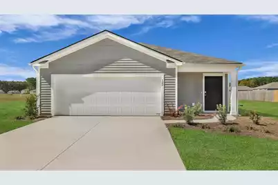 122 Brooks Drive, Holly Hill, SC 29059 - Photo 1