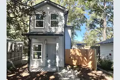 1632 Wappoo Drive, Charleston, SC 29407 - Photo 1