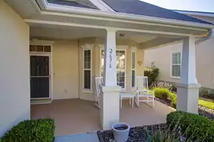 2676 Hanford Mills Ln, North Charleston, SC 29406 - Photo 1
