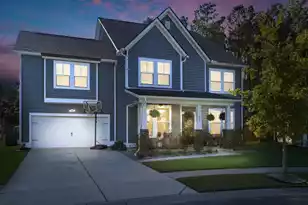 205 Country Gate Ln, Summerville, SC 29485 - Photo 1