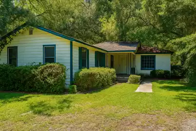 429 Rubyridge Lane, Goose Creek, SC 29445 - Photo 1