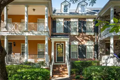 1826 Pierce Street, Charleston, SC 29492 - Photo 1