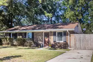 123 Millburn Ave, Goose Creek, SC 29445 - Photo 1