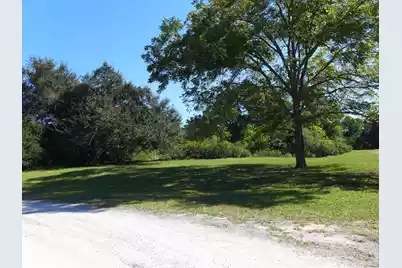 Lot 44 Blackbear Drive, Edisto Island, SC 29438 - Photo 1