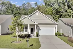 2685 Hanford Mills Ln, North Charleston, SC 29406 - Photo 1