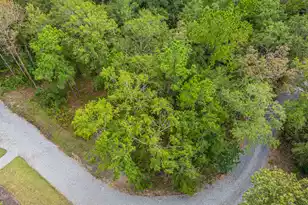 964 Awendaw Lakes Blvd, Awendaw, SC 29429 - Photo 1