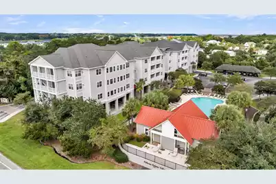 1984 Folly Road #A202, Charleston, SC 29412 - Photo 1