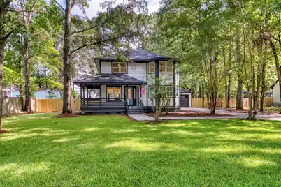 144 Charpia Avenue, Summerville, SC 29483 - Photo 1