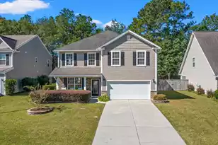 205 Sabal Palmetto Ct, Moncks Corner, SC 29461 - Photo 1