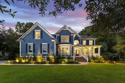 2321 Darts Cove Way, Mount Pleasant, SC 29466 - Photo 1