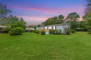 206 Brim Rd, Bonneau, SC 29431 - Photo 1