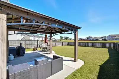 798 Redbud Lane, Summerville, SC 29486 - Photo 1