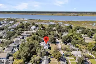 251 Poplar Street W, Charleston, SC 29403 - Photo 1