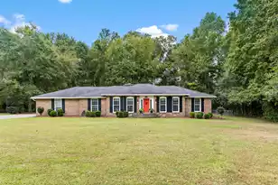 1085 Tolly Ganly Cir, Orangeburg, SC 29118 - Photo 1