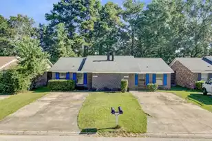 155 Dorchester Manor Blvd #A & B, North Charleston, SC 29420 - Photo 1