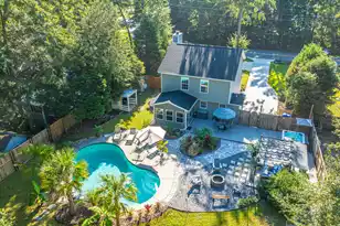 3286 Berryhill Rd, Johns Island, SC 29455 - Photo 1