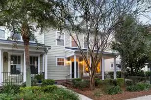 207 Branch Creek Trail, Summerville, SC 29483 - Photo 1