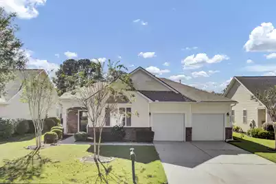 4979 Wyman Boulevard, Summerville, SC 29485 - Photo 1