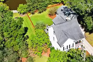 3036 Hatchers Run Dr, Charleston, SC 29414 - Photo 1