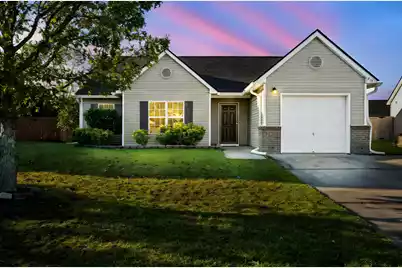 219 Barnwell Street, Summerville, SC 29483 - Photo 1