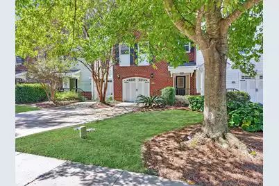 212 Etiwan Pointe Drive #115-5, Mount Pleasant, SC 29464 - Photo 1