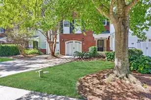 212 Etiwan Pointe Dr, Mount Pleasant, SC 29464 - Photo 1