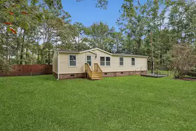 5773 Edgar Tumbleston Road, Hollywood, SC 29449 - Photo 1