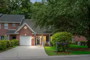 107 Walden Ridge Way Way, Summerville, SC 29485 - Photo 1
