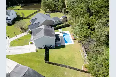 267 Border Road, Goose Creek, SC 29445 - Photo 1