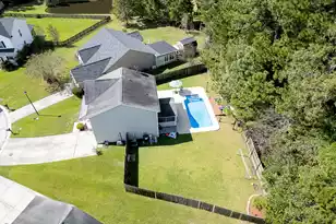 267 Border Rd, Goose Creek, SC 29445 - Photo 1