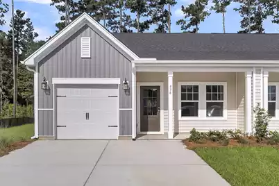 921 Dusk Drive, Summerville, SC 29486 - Photo 1