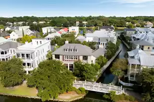 51 Krier Ln, Mount Pleasant, SC 29464 - Photo 1