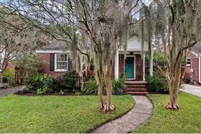 10 Lyttleton Avenue, Charleston, SC 29407 - Photo 1