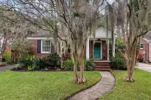 10 Lyttleton Ave, Charleston, SC 29407 - Photo 1