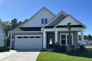 439 Evening Glow Ln, Summerville, SC 29486 - Photo 1