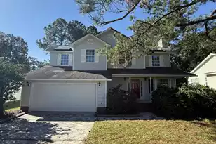 206 Lancaster Rd, Summerville, SC 29485 - Photo 1