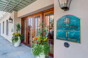 1 Vendue Range Range, Charleston, SC 29401 - Photo 1