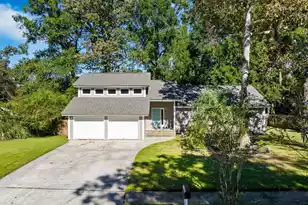 103 Evance Ct, Summerville, SC 29485 - Photo 1