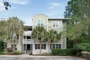2234 Telfair Way, Charleston, SC 29412 - Photo 1