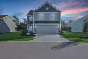 328 Dickerson Ln, Summerville, SC 29485 - Photo 1