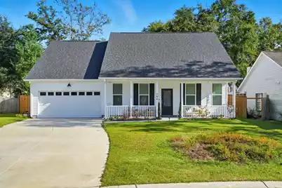 104 Hialeah Court, Summerville, SC 29486 - Photo 1